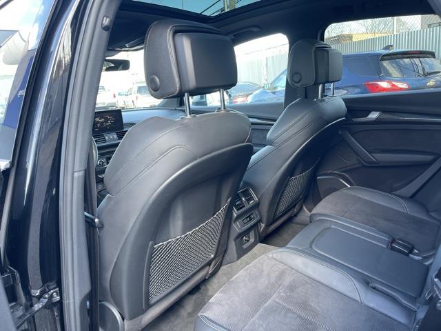 2018 Audi Sq5 3.0T Premium Plus, available for sale in Freehold, New Jersey | Shop Auto. Freehold, New Jersey 2018 Audi Sq5 3.0T Premium Plus, available for sale in Freehold, New Jersey | Shop Auto. Freehold, New Jersey