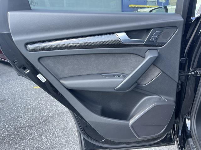 2018 Audi Sq5 3.0T Premium Plus, available for sale in Freehold, New Jersey | Shop Auto. Freehold, New Jersey 2018 Audi Sq5 3.0T Premium Plus, available for sale in Freehold, New Jersey | Shop Auto. Freehold, New Jersey