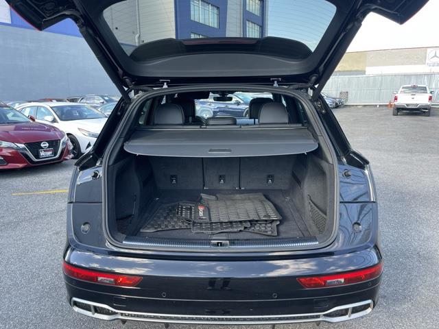 2018 Audi Sq5 3.0T Premium Plus, available for sale in Freehold, New Jersey | Shop Auto. Freehold, New Jersey 2018 Audi Sq5 3.0T Premium Plus, available for sale in Freehold, New Jersey | Shop Auto. Freehold, New Jersey
