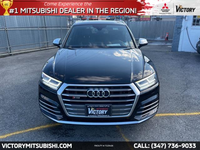 2018 Audi Sq5 3.0T Premium Plus, available for sale in Freehold, New Jersey | Shop Auto. Freehold, New Jersey 2018 Audi Sq5 3.0T Premium Plus, available for sale in Freehold, New Jersey | Shop Auto. Freehold, New Jersey