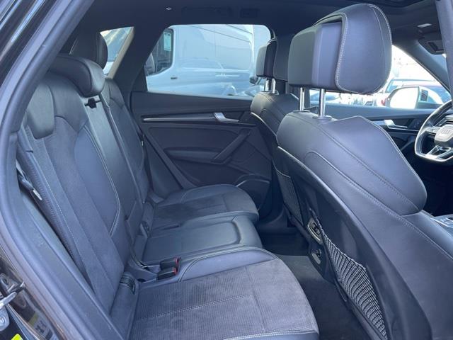2018 Audi Sq5 3.0T Premium Plus, available for sale in Freehold, New Jersey | Shop Auto. Freehold, New Jersey 2018 Audi Sq5 3.0T Premium Plus, available for sale in Freehold, New Jersey | Shop Auto. Freehold, New Jersey