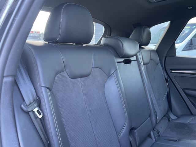 2018 Audi Sq5 3.0T Premium Plus, available for sale in Freehold, New Jersey | Shop Auto. Freehold, New Jersey 2018 Audi Sq5 3.0T Premium Plus, available for sale in Freehold, New Jersey | Shop Auto. Freehold, New Jersey