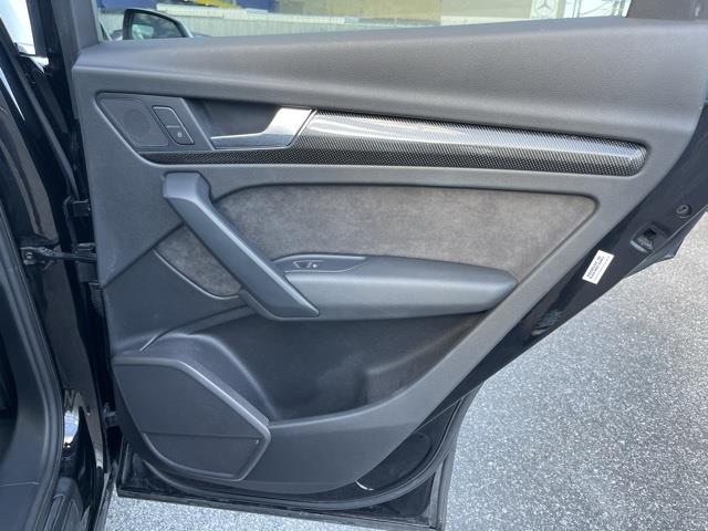 2018 Audi Sq5 3.0T Premium Plus, available for sale in Freehold, New Jersey | Shop Auto. Freehold, New Jersey 2018 Audi Sq5 3.0T Premium Plus, available for sale in Freehold, New Jersey | Shop Auto. Freehold, New Jersey