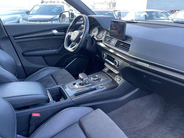 2018 Audi Sq5 3.0T Premium Plus, available for sale in Freehold, New Jersey | Shop Auto. Freehold, New Jersey 2018 Audi Sq5 3.0T Premium Plus, available for sale in Freehold, New Jersey | Shop Auto. Freehold, New Jersey