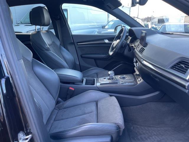 2018 Audi Sq5 3.0T Premium Plus, available for sale in Freehold, New Jersey | Shop Auto. Freehold, New Jersey 2018 Audi Sq5 3.0T Premium Plus, available for sale in Freehold, New Jersey | Shop Auto. Freehold, New Jersey