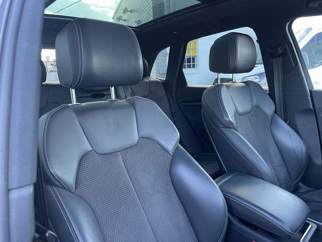 2018 Audi Sq5 3.0T Premium Plus, available for sale in Freehold, New Jersey | Shop Auto. Freehold, New Jersey 2018 Audi Sq5 3.0T Premium Plus, available for sale in Freehold, New Jersey | Shop Auto. Freehold, New Jersey
