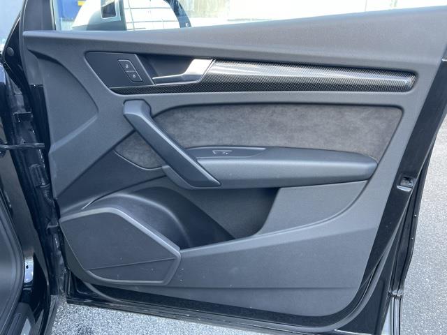 2018 Audi Sq5 3.0T Premium Plus, available for sale in Freehold, New Jersey | Shop Auto. Freehold, New Jersey 2018 Audi Sq5 3.0T Premium Plus, available for sale in Freehold, New Jersey | Shop Auto. Freehold, New Jersey