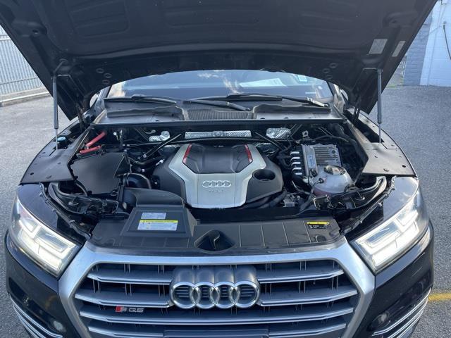 2018 Audi Sq5 3.0T Premium Plus, available for sale in Freehold, New Jersey | Shop Auto. Freehold, New Jersey 2018 Audi Sq5 3.0T Premium Plus, available for sale in Freehold, New Jersey | Shop Auto. Freehold, New Jersey