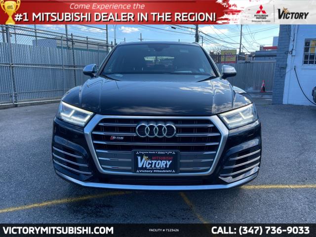 2018 Audi Sq5 3.0T Premium Plus, available for sale in Freehold, New Jersey | Shop Auto. Freehold, New Jersey 2018 Audi Sq5 3.0T Premium Plus, available for sale in Freehold, New Jersey | Shop Auto. Freehold, New Jersey