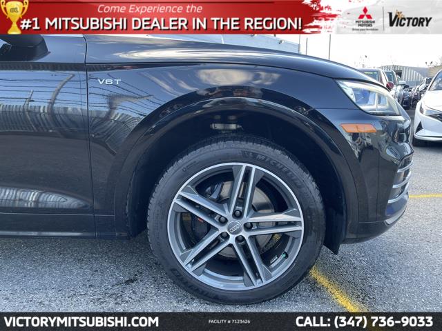 2018 Audi Sq5 3.0T Premium Plus, available for sale in Freehold, New Jersey | Shop Auto. Freehold, New Jersey 2018 Audi Sq5 3.0T Premium Plus, available for sale in Freehold, New Jersey | Shop Auto. Freehold, New Jersey