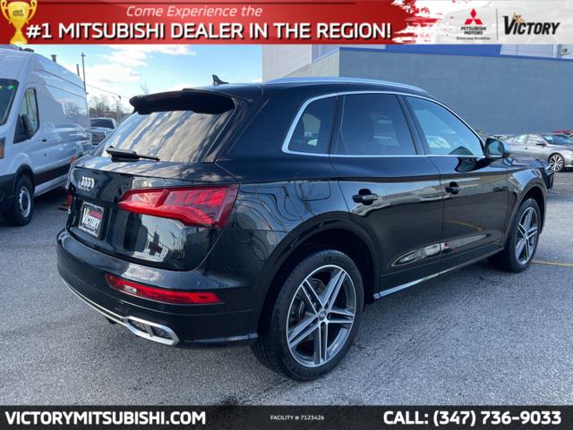 2018 Audi Sq5 3.0T Premium Plus, available for sale in Freehold, New Jersey | Shop Auto. Freehold, New Jersey 2018 Audi Sq5 3.0T Premium Plus, available for sale in Freehold, New Jersey | Shop Auto. Freehold, New Jersey