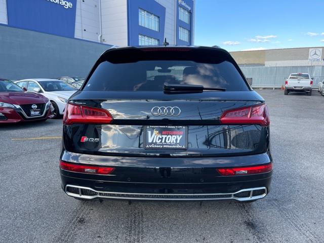 2018 Audi Sq5 3.0T Premium Plus, available for sale in Freehold, New Jersey | Shop Auto. Freehold, New Jersey 2018 Audi Sq5 3.0T Premium Plus, available for sale in Freehold, New Jersey | Shop Auto. Freehold, New Jersey
