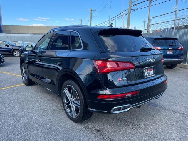 2018 Audi Sq5 3.0T Premium Plus, available for sale in Freehold, New Jersey | Shop Auto. Freehold, New Jersey 2018 Audi Sq5 3.0T Premium Plus, available for sale in Freehold, New Jersey | Shop Auto. Freehold, New Jersey