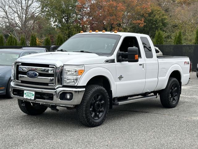 Used 2016 Ford Super Duty F-350 Srw in Patchogue, New York | Jayware Cars Trucks Vans. Patchogue, New York