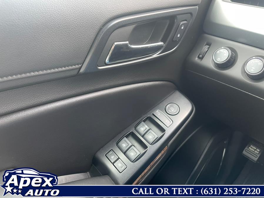 2019 Chevrolet Tahoe 4WD 4dr LS, available for sale in Selden, New York | Apex Auto. Selden, New York 2019 Chevrolet Tahoe 4WD 4dr LS, available for sale in Selden, New York | Apex Auto. Selden, New York
