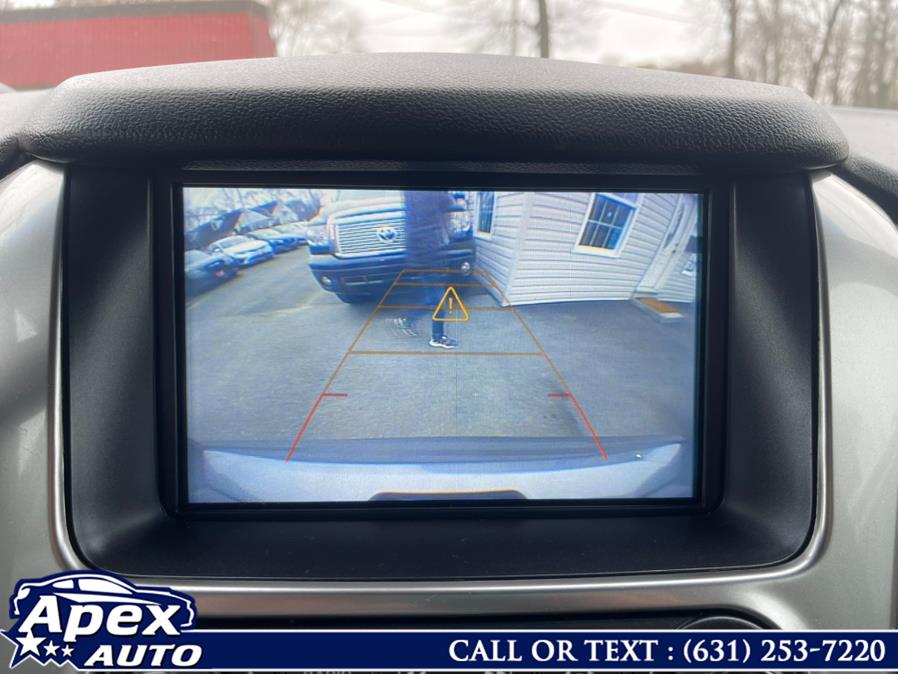2019 Chevrolet Tahoe 4WD 4dr LS, available for sale in Selden, New York | Apex Auto. Selden, New York 2019 Chevrolet Tahoe 4WD 4dr LS, available for sale in Selden, New York | Apex Auto. Selden, New York