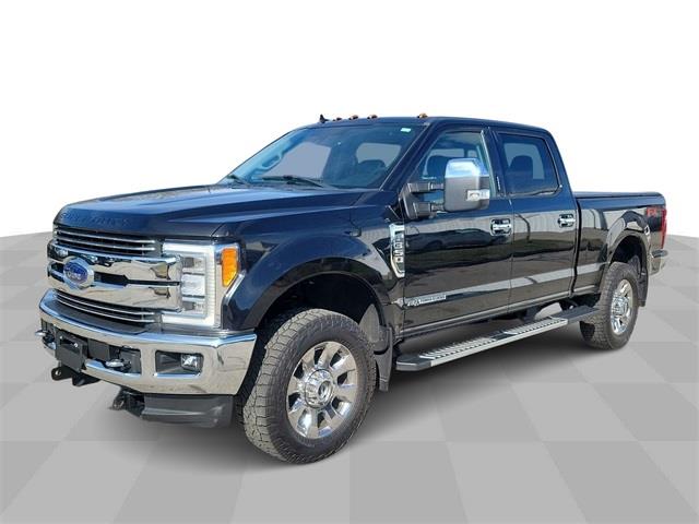 2019 Ford F-350sd Lariat, available for sale in Avon, Connecticut | Sullivan Automotive Group. Avon, Connecticut