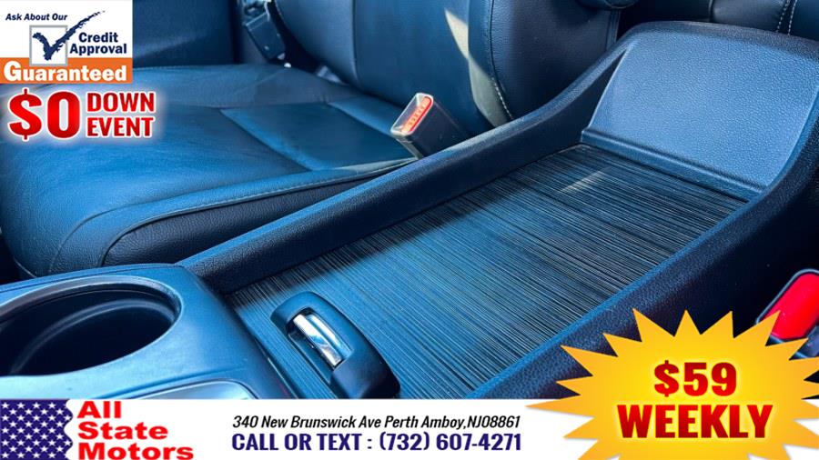 2019 Honda Pilot EX-L AWD, available for sale in Perth Amboy, New Jersey | All State Motor Inc. Perth Amboy, New Jersey 2019 Honda Pilot EX-L AWD, available for sale in Perth Amboy, New Jersey | All State Motor Inc. Perth Amboy, New Jersey