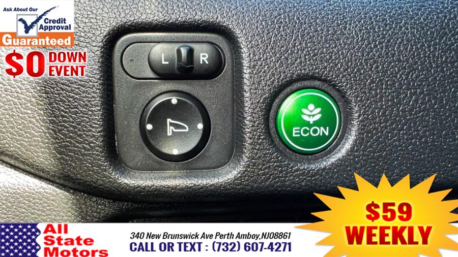 2019 Honda Pilot EX-L AWD, available for sale in Perth Amboy, New Jersey | All State Motor Inc. Perth Amboy, New Jersey 2019 Honda Pilot EX-L AWD, available for sale in Perth Amboy, New Jersey | All State Motor Inc. Perth Amboy, New Jersey