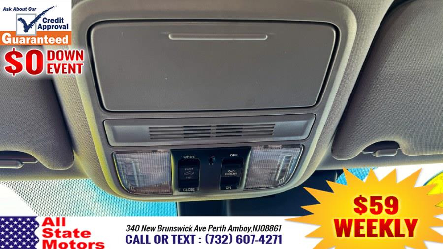 2019 Honda Pilot EX-L AWD, available for sale in Perth Amboy, New Jersey | All State Motor Inc. Perth Amboy, New Jersey 2019 Honda Pilot EX-L AWD, available for sale in Perth Amboy, New Jersey | All State Motor Inc. Perth Amboy, New Jersey
