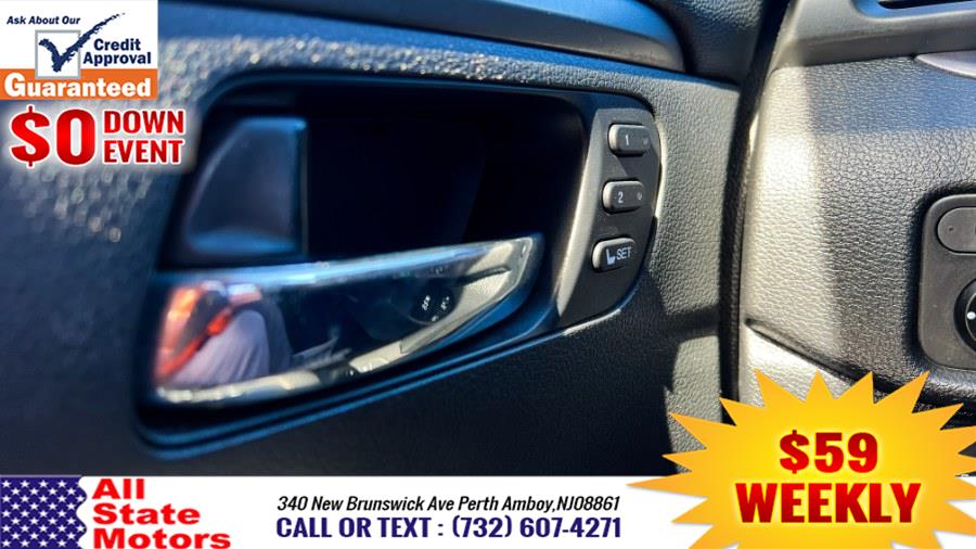 2019 Honda Pilot EX-L AWD, available for sale in Perth Amboy, New Jersey | All State Motor Inc. Perth Amboy, New Jersey 2019 Honda Pilot EX-L AWD, available for sale in Perth Amboy, New Jersey | All State Motor Inc. Perth Amboy, New Jersey
