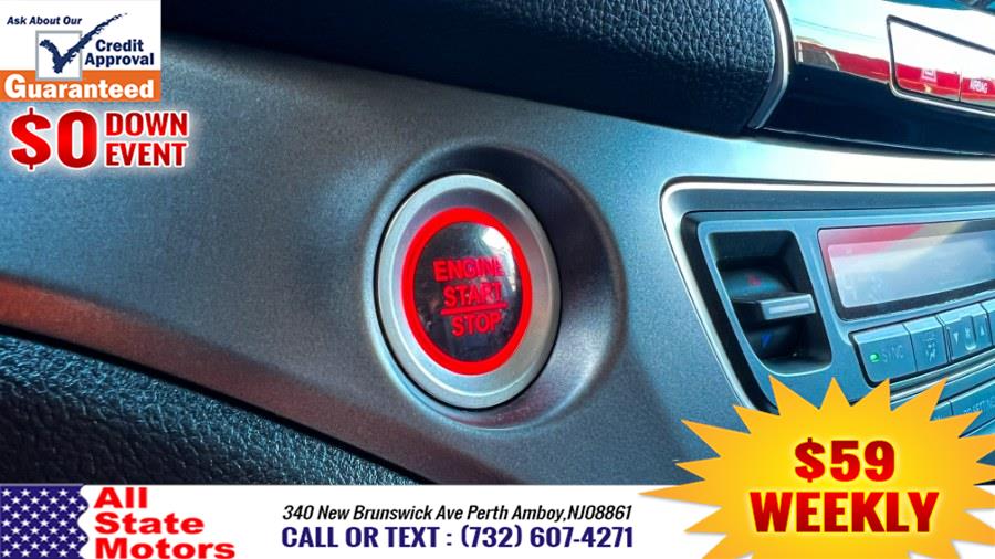 2019 Honda Pilot EX-L AWD, available for sale in Perth Amboy, New Jersey | All State Motor Inc. Perth Amboy, New Jersey 2019 Honda Pilot EX-L AWD, available for sale in Perth Amboy, New Jersey | All State Motor Inc. Perth Amboy, New Jersey