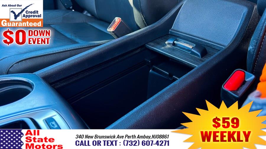 2019 Honda Pilot EX-L AWD, available for sale in Perth Amboy, New Jersey | All State Motor Inc. Perth Amboy, New Jersey 2019 Honda Pilot EX-L AWD, available for sale in Perth Amboy, New Jersey | All State Motor Inc. Perth Amboy, New Jersey