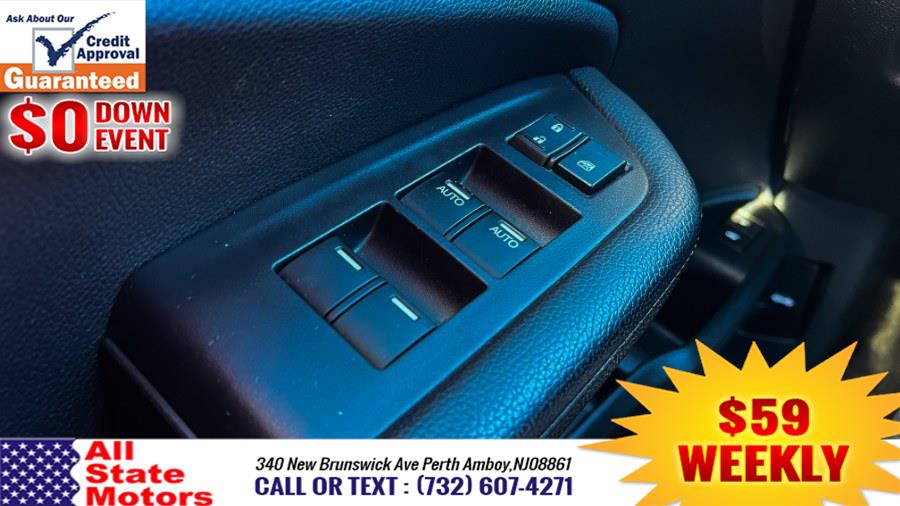2019 Honda Pilot EX-L AWD, available for sale in Perth Amboy, New Jersey | All State Motor Inc. Perth Amboy, New Jersey 2019 Honda Pilot EX-L AWD, available for sale in Perth Amboy, New Jersey | All State Motor Inc. Perth Amboy, New Jersey