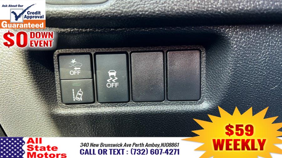 2019 Honda Pilot EX-L AWD, available for sale in Perth Amboy, New Jersey | All State Motor Inc. Perth Amboy, New Jersey 2019 Honda Pilot EX-L AWD, available for sale in Perth Amboy, New Jersey | All State Motor Inc. Perth Amboy, New Jersey