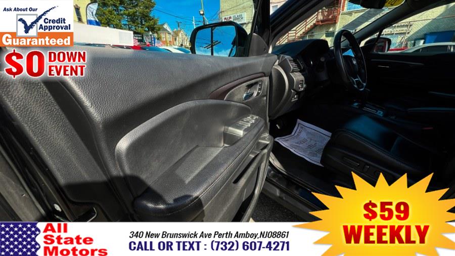 2019 Honda Pilot EX-L AWD, available for sale in Perth Amboy, New Jersey | All State Motor Inc. Perth Amboy, New Jersey 2019 Honda Pilot EX-L AWD, available for sale in Perth Amboy, New Jersey | All State Motor Inc. Perth Amboy, New Jersey