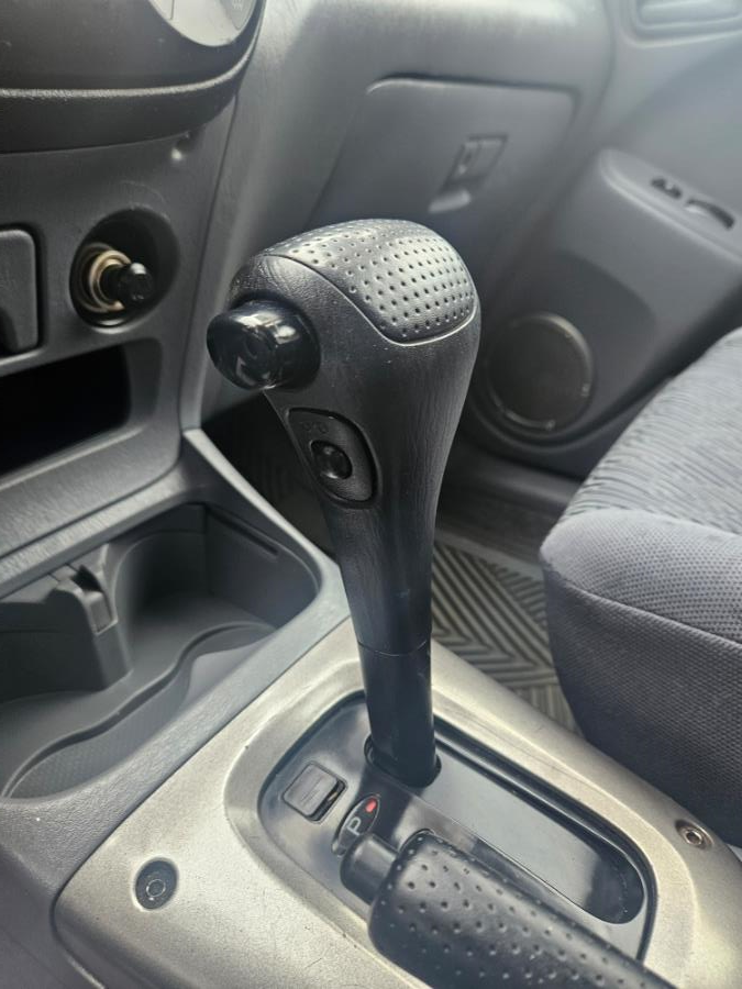 2002 Toyota RAV4 4dr Auto 4WD (Natl), available for sale in New Britain, Connecticut | Supreme Automotive. New Britain, Connecticut 2002 Toyota RAV4 4dr Auto 4WD (Natl), available for sale in New Britain, Connecticut | Supreme Automotive. New Britain, Connecticut