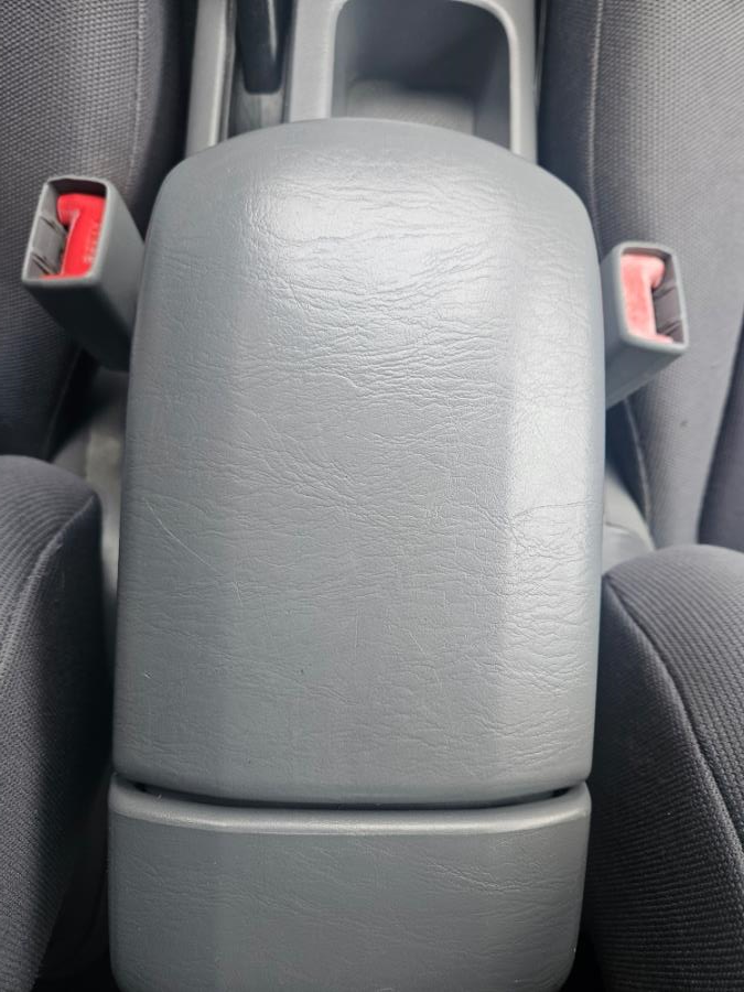 2002 Toyota RAV4 4dr Auto 4WD (Natl), available for sale in New Britain, Connecticut | Supreme Automotive. New Britain, Connecticut 2002 Toyota RAV4 4dr Auto 4WD (Natl), available for sale in New Britain, Connecticut | Supreme Automotive. New Britain, Connecticut