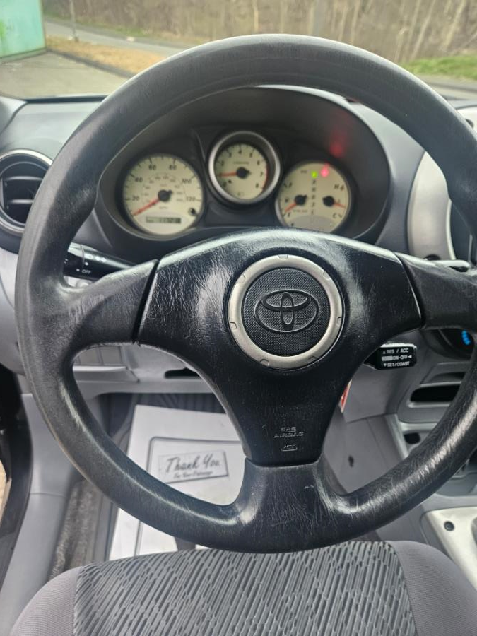 2002 Toyota RAV4 4dr Auto 4WD (Natl), available for sale in New Britain, Connecticut | Supreme Automotive. New Britain, Connecticut 2002 Toyota RAV4 4dr Auto 4WD (Natl), available for sale in New Britain, Connecticut | Supreme Automotive. New Britain, Connecticut