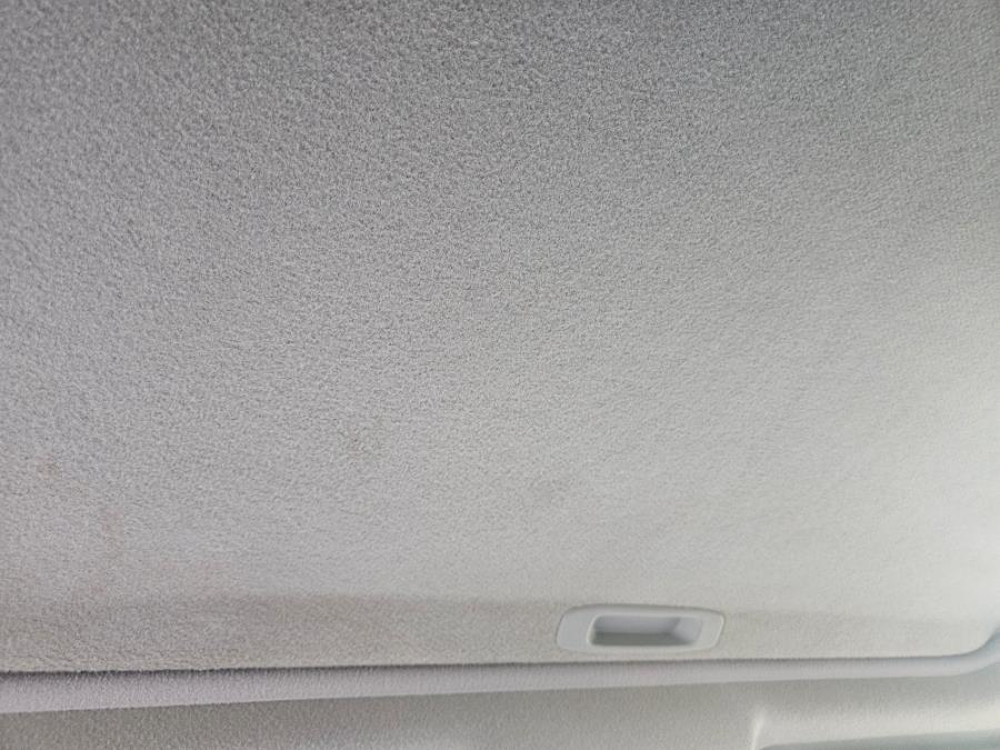 2002 Toyota RAV4 4dr Auto 4WD (Natl), available for sale in New Britain, Connecticut | Supreme Automotive. New Britain, Connecticut 2002 Toyota RAV4 4dr Auto 4WD (Natl), available for sale in New Britain, Connecticut | Supreme Automotive. New Britain, Connecticut