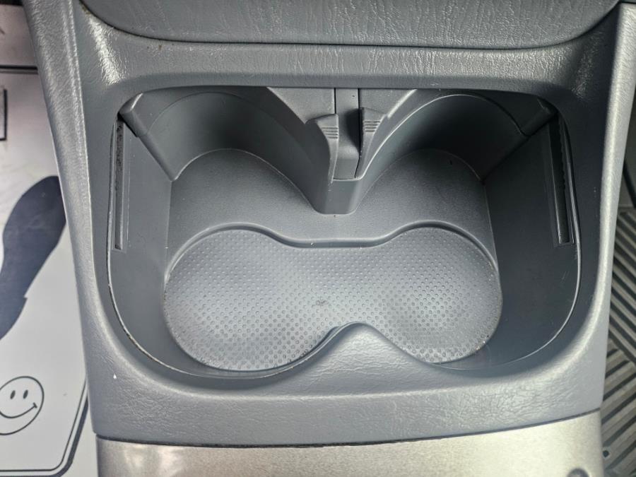 2002 Toyota RAV4 4dr Auto 4WD (Natl), available for sale in New Britain, Connecticut | Supreme Automotive. New Britain, Connecticut 2002 Toyota RAV4 4dr Auto 4WD (Natl), available for sale in New Britain, Connecticut | Supreme Automotive. New Britain, Connecticut