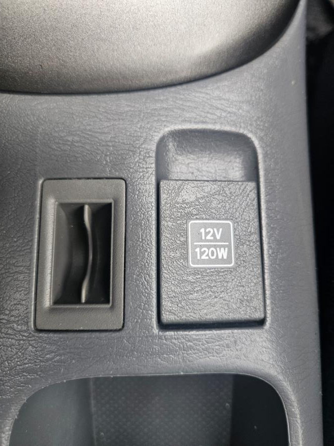 2002 Toyota RAV4 4dr Auto 4WD (Natl), available for sale in New Britain, Connecticut | Supreme Automotive. New Britain, Connecticut 2002 Toyota RAV4 4dr Auto 4WD (Natl), available for sale in New Britain, Connecticut | Supreme Automotive. New Britain, Connecticut