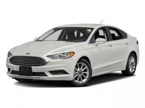 Used 2017 Ford Fusion in Fort Lauderdale, Florida | CarLux Fort Lauderdale. Fort Lauderdale, Florida