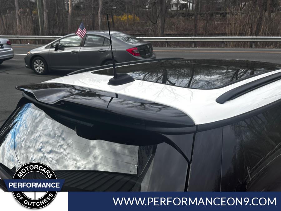 2018 MINI Hardtop 2 Door John Cooper Works FWD, available for sale in Wappingers Falls, New York | Performance Motor Cars. Wappingers Falls, New York 2018 MINI Hardtop 2 Door John Cooper Works FWD, available for sale in Wappingers Falls, New York | Performance Motor Cars. Wappingers Falls, New York