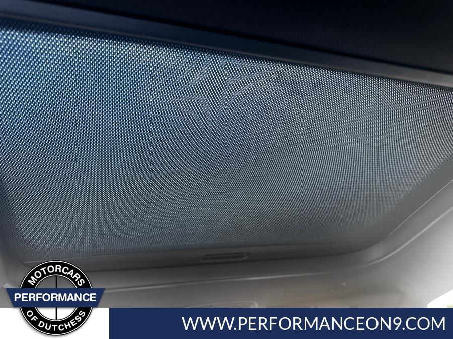 2018 MINI Hardtop 2 Door John Cooper Works FWD, available for sale in Wappingers Falls, New York | Performance Motor Cars. Wappingers Falls, New York 2018 MINI Hardtop 2 Door John Cooper Works FWD, available for sale in Wappingers Falls, New York | Performance Motor Cars. Wappingers Falls, New York