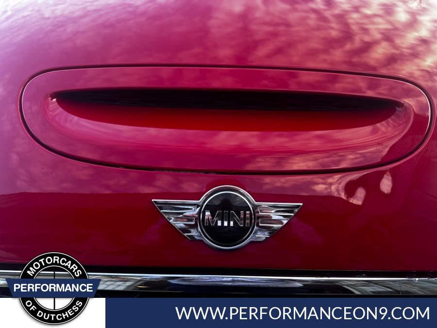 2018 MINI Hardtop 2 Door John Cooper Works FWD, available for sale in Wappingers Falls, New York | Performance Motor Cars. Wappingers Falls, New York 2018 MINI Hardtop 2 Door John Cooper Works FWD, available for sale in Wappingers Falls, New York | Performance Motor Cars. Wappingers Falls, New York