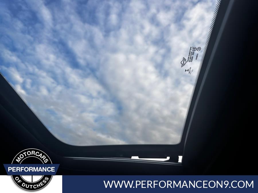 2018 MINI Hardtop 2 Door John Cooper Works FWD, available for sale in Wappingers Falls, New York | Performance Motor Cars. Wappingers Falls, New York 2018 MINI Hardtop 2 Door John Cooper Works FWD, available for sale in Wappingers Falls, New York | Performance Motor Cars. Wappingers Falls, New York