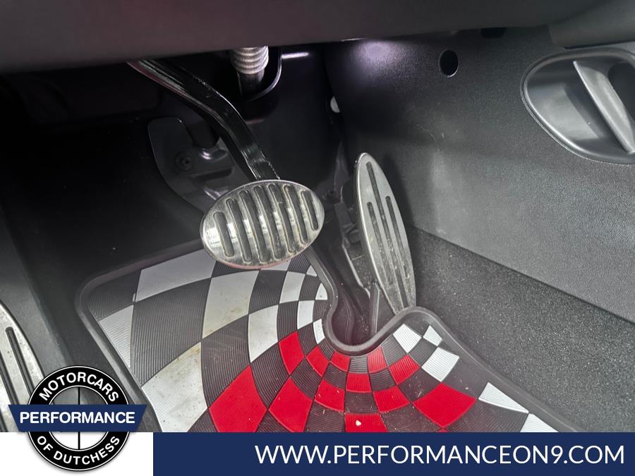 2018 MINI Hardtop 2 Door John Cooper Works FWD, available for sale in Wappingers Falls, New York | Performance Motor Cars. Wappingers Falls, New York 2018 MINI Hardtop 2 Door John Cooper Works FWD, available for sale in Wappingers Falls, New York | Performance Motor Cars. Wappingers Falls, New York