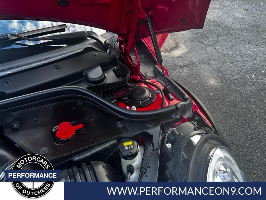 2018 MINI Hardtop 2 Door John Cooper Works FWD, available for sale in Wappingers Falls, New York | Performance Motor Cars. Wappingers Falls, New York 2018 MINI Hardtop 2 Door John Cooper Works FWD, available for sale in Wappingers Falls, New York | Performance Motor Cars. Wappingers Falls, New York