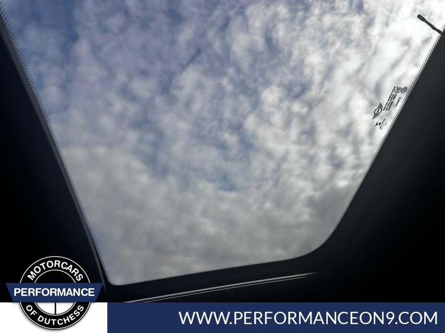 2018 MINI Hardtop 2 Door John Cooper Works FWD, available for sale in Wappingers Falls, New York | Performance Motor Cars. Wappingers Falls, New York 2018 MINI Hardtop 2 Door John Cooper Works FWD, available for sale in Wappingers Falls, New York | Performance Motor Cars. Wappingers Falls, New York