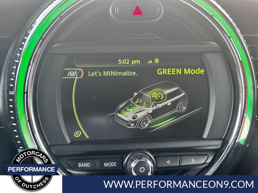 2018 MINI Hardtop 2 Door John Cooper Works FWD, available for sale in Wappingers Falls, New York | Performance Motor Cars. Wappingers Falls, New York 2018 MINI Hardtop 2 Door John Cooper Works FWD, available for sale in Wappingers Falls, New York | Performance Motor Cars. Wappingers Falls, New York