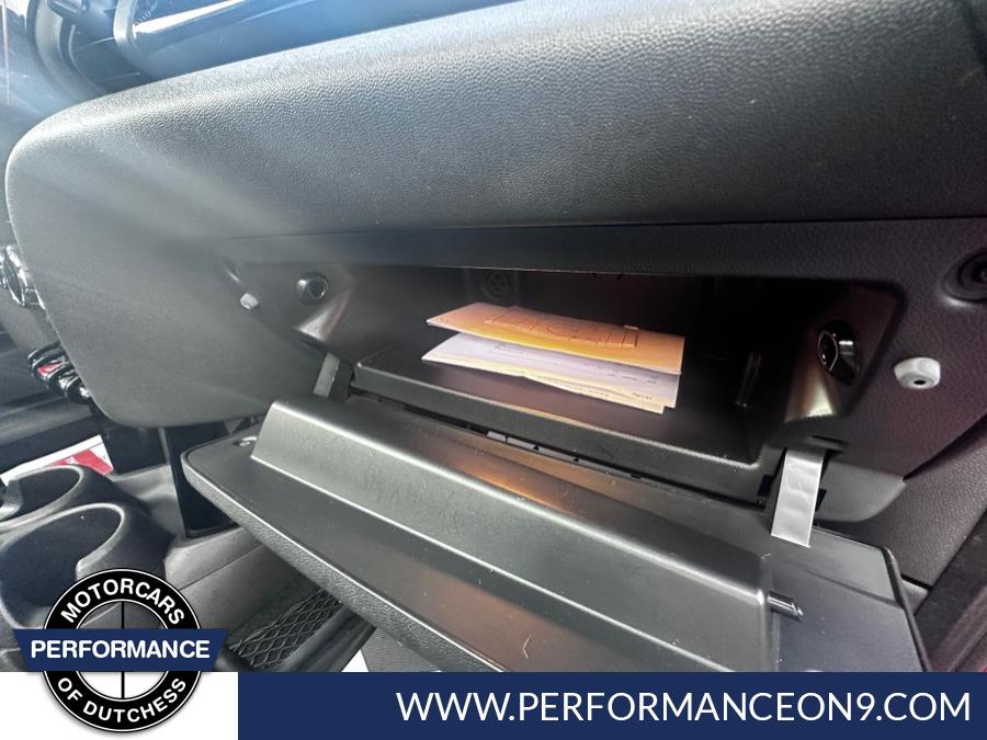 2018 MINI Hardtop 2 Door John Cooper Works FWD, available for sale in Wappingers Falls, New York | Performance Motor Cars. Wappingers Falls, New York 2018 MINI Hardtop 2 Door John Cooper Works FWD, available for sale in Wappingers Falls, New York | Performance Motor Cars. Wappingers Falls, New York
