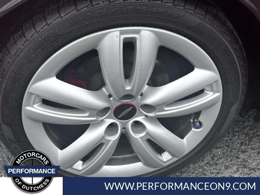 2018 MINI Hardtop 2 Door John Cooper Works FWD, available for sale in Wappingers Falls, New York | Performance Motor Cars. Wappingers Falls, New York 2018 MINI Hardtop 2 Door John Cooper Works FWD, available for sale in Wappingers Falls, New York | Performance Motor Cars. Wappingers Falls, New York