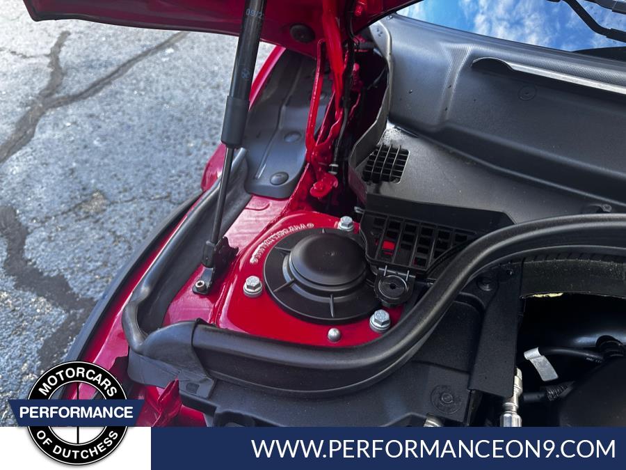 2018 MINI Hardtop 2 Door John Cooper Works FWD, available for sale in Wappingers Falls, New York | Performance Motor Cars. Wappingers Falls, New York 2018 MINI Hardtop 2 Door John Cooper Works FWD, available for sale in Wappingers Falls, New York | Performance Motor Cars. Wappingers Falls, New York