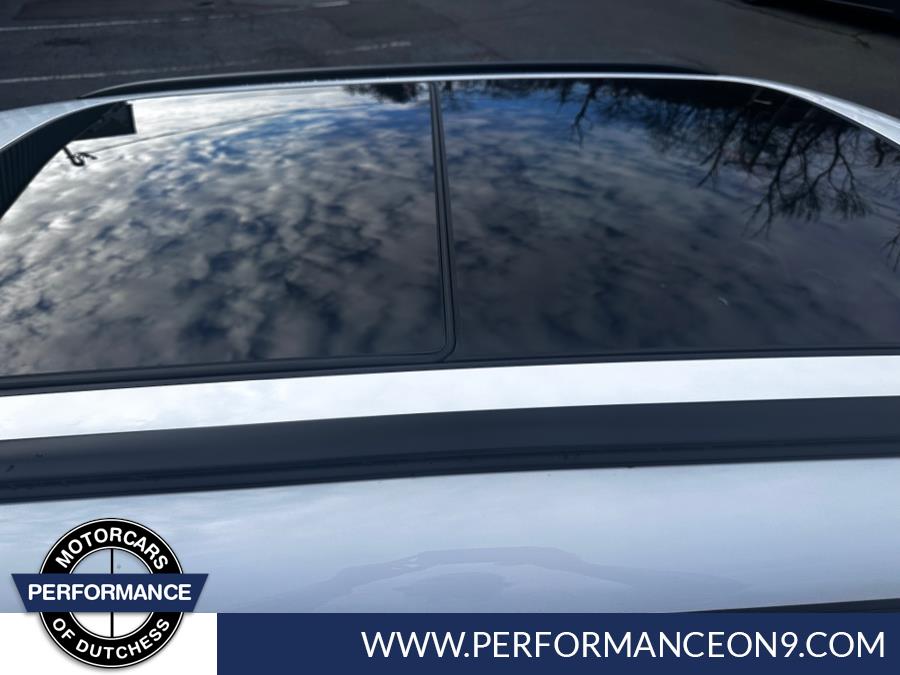 2018 MINI Hardtop 2 Door John Cooper Works FWD, available for sale in Wappingers Falls, New York | Performance Motor Cars. Wappingers Falls, New York 2018 MINI Hardtop 2 Door John Cooper Works FWD, available for sale in Wappingers Falls, New York | Performance Motor Cars. Wappingers Falls, New York