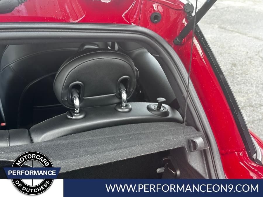 2018 MINI Hardtop 2 Door John Cooper Works FWD, available for sale in Wappingers Falls, New York | Performance Motor Cars. Wappingers Falls, New York 2018 MINI Hardtop 2 Door John Cooper Works FWD, available for sale in Wappingers Falls, New York | Performance Motor Cars. Wappingers Falls, New York